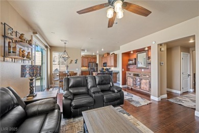 Welcome to your dream home in the exclusive guard-gated golf on Tuscany Golf Club in Nevada - for sale on GolfHomes.com, golf home, golf lot