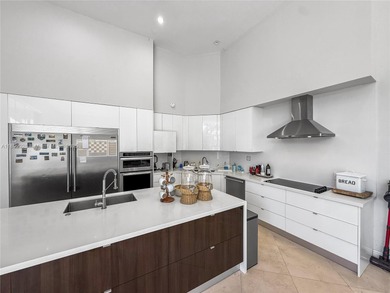 Welcome Home! This spectacular residence, boasting a lake and on Weston Hills Country Club in Florida - for sale on GolfHomes.com, golf home, golf lot