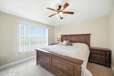 Top-floor unit with no neighbors above and easy access via on Slammer and Squire Golf Course in Florida - for sale on GolfHomes.com, golf home, golf lot