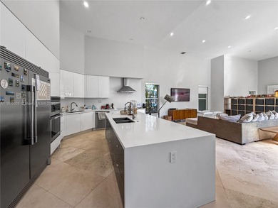 Welcome Home! This spectacular residence, boasting a lake and on Weston Hills Country Club in Florida - for sale on GolfHomes.com, golf home, golf lot