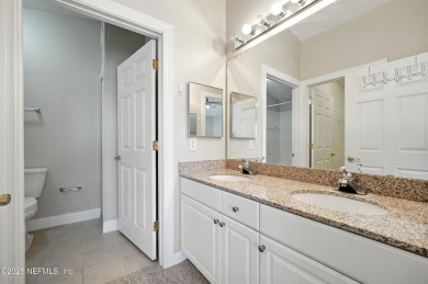 Top-floor unit with no neighbors above and easy access via on Slammer and Squire Golf Course in Florida - for sale on GolfHomes.com, golf home, golf lot