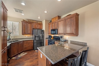 Welcome to your dream home in the exclusive guard-gated golf on Tuscany Golf Club in Nevada - for sale on GolfHomes.com, golf home, golf lot