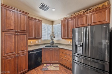 Welcome to your dream home in the exclusive guard-gated golf on Tuscany Golf Club in Nevada - for sale on GolfHomes.com, golf home, golf lot