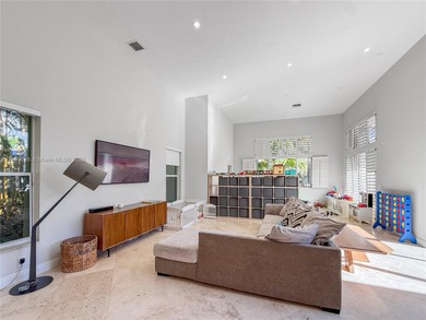 Welcome Home! This spectacular residence, boasting a lake and on Weston Hills Country Club in Florida - for sale on GolfHomes.com, golf home, golf lot