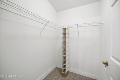 Top-floor unit with no neighbors above and easy access via on Slammer and Squire Golf Course in Florida - for sale on GolfHomes.com, golf home, golf lot