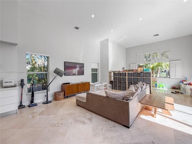 Welcome Home! This spectacular residence, boasting a lake and on Weston Hills Country Club in Florida - for sale on GolfHomes.com, golf home, golf lot