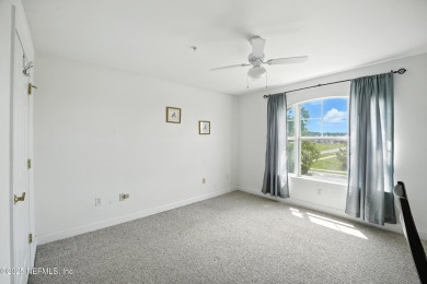 Top-floor unit with no neighbors above and easy access via on Slammer and Squire Golf Course in Florida - for sale on GolfHomes.com, golf home, golf lot