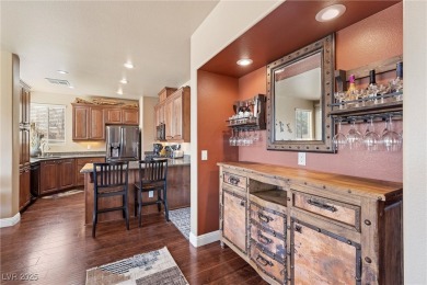 Welcome to your dream home in the exclusive guard-gated golf on Tuscany Golf Club in Nevada - for sale on GolfHomes.com, golf home, golf lot