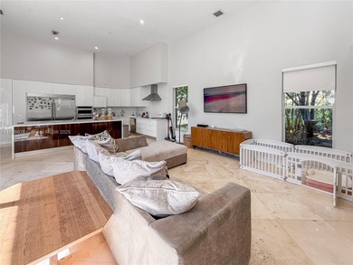 Welcome Home! This spectacular residence, boasting a lake and on Weston Hills Country Club in Florida - for sale on GolfHomes.com, golf home, golf lot