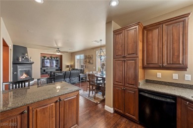 Welcome to your dream home in the exclusive guard-gated golf on Tuscany Golf Club in Nevada - for sale on GolfHomes.com, golf home, golf lot