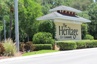 Welcome to this charming 2011 furnished 2-bedroom, 2-bathroom on Sabal Springs Golf and Racquet Club in Florida - for sale on GolfHomes.com, golf home, golf lot