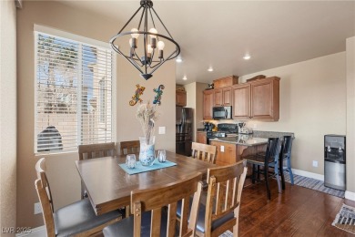 Welcome to your dream home in the exclusive guard-gated golf on Tuscany Golf Club in Nevada - for sale on GolfHomes.com, golf home, golf lot