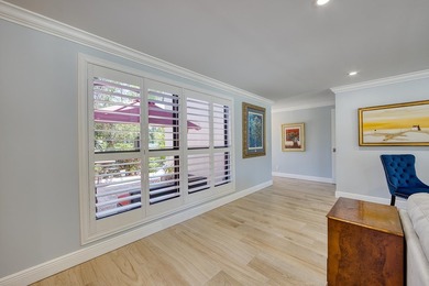 SELLER WILL CONTRIBUTE $5,000 TOWARD BUYER'S CLUB ENTRY FEE on Quail Ridge Golf Course and Country Club in Florida - for sale on GolfHomes.com, golf home, golf lot