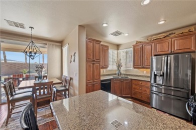 Welcome to your dream home in the exclusive guard-gated golf on Tuscany Golf Club in Nevada - for sale on GolfHomes.com, golf home, golf lot