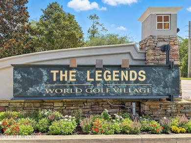 Top-floor unit with no neighbors above and easy access via on Slammer and Squire Golf Course in Florida - for sale on GolfHomes.com, golf home, golf lot