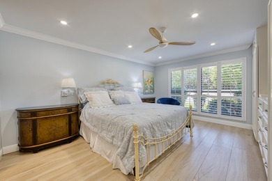 SELLER WILL CONTRIBUTE $5,000 TOWARD BUYER'S CLUB ENTRY FEE on Quail Ridge Golf Course and Country Club in Florida - for sale on GolfHomes.com, golf home, golf lot