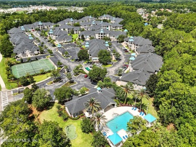 Top-floor unit with no neighbors above and easy access via on Slammer and Squire Golf Course in Florida - for sale on GolfHomes.com, golf home, golf lot