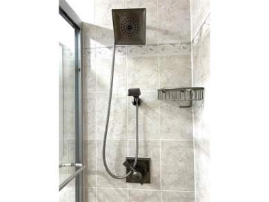 RENOVATED FRESH PAINT EXPANSIVE WATER VIEW WALK TO HOUSES OF on Hillsboro Pines Golf in Florida - for sale on GolfHomes.com, golf home, golf lot