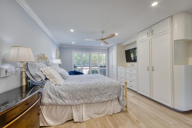 SELLER WILL CONTRIBUTE $5,000 TOWARD BUYER'S CLUB ENTRY FEE on Quail Ridge Golf Course and Country Club in Florida - for sale on GolfHomes.com, golf home, golf lot