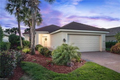 GOLF COURSE MEMBERSHIP INCLUDED IN THE PURCHASE (No Initial on Colonial Country Club in Florida - for sale on GolfHomes.com, golf home, golf lot
