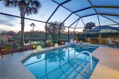 GOLF COURSE MEMBERSHIP INCLUDED IN THE PURCHASE (No Initial on Colonial Country Club in Florida - for sale on GolfHomes.com, golf home, golf lot