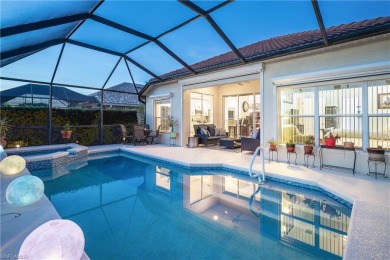 GOLF COURSE MEMBERSHIP INCLUDED IN THE PURCHASE (No Initial on Colonial Country Club in Florida - for sale on GolfHomes.com, golf home, golf lot