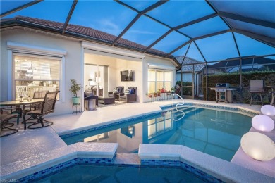 GOLF COURSE MEMBERSHIP INCLUDED IN THE PURCHASE (No Initial on Colonial Country Club in Florida - for sale on GolfHomes.com, golf home, golf lot