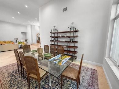 Welcome Home! This spectacular residence, boasting a lake and on Weston Hills Country Club in Florida - for sale on GolfHomes.com, golf home, golf lot