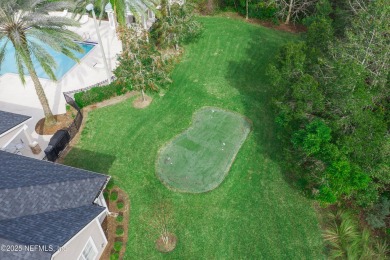 Top-floor unit with no neighbors above and easy access via on Slammer and Squire Golf Course in Florida - for sale on GolfHomes.com, golf home, golf lot