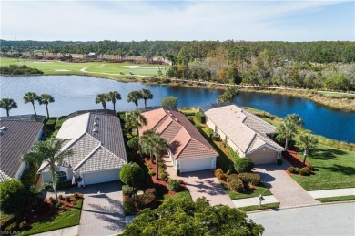 GOLF COURSE MEMBERSHIP INCLUDED IN THE PURCHASE (No Initial on Colonial Country Club in Florida - for sale on GolfHomes.com, golf home, golf lot