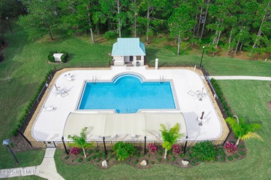 Top-floor unit with no neighbors above and easy access via on Slammer and Squire Golf Course in Florida - for sale on GolfHomes.com, golf home, golf lot