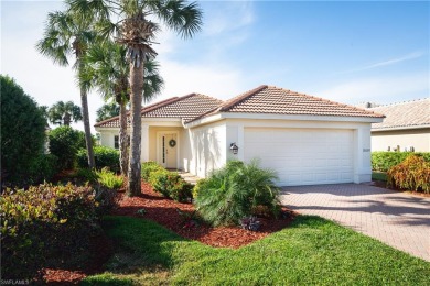 GOLF COURSE MEMBERSHIP INCLUDED IN THE PURCHASE (No Initial on Colonial Country Club in Florida - for sale on GolfHomes.com, golf home, golf lot