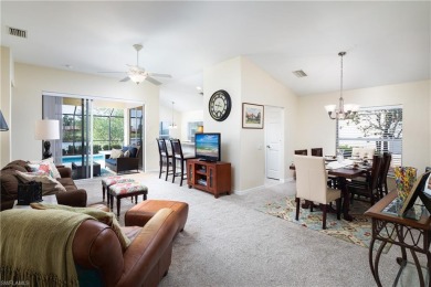 GOLF COURSE MEMBERSHIP INCLUDED IN THE PURCHASE (No Initial on Colonial Country Club in Florida - for sale on GolfHomes.com, golf home, golf lot