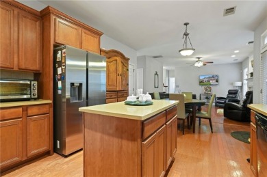 0PEN HOUSE SATURDAY 2-4!!! Need down payment assistance? BUYER on Wolf Creek Golf Course in Georgia - for sale on GolfHomes.com, golf home, golf lot