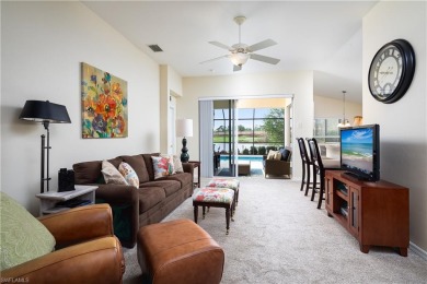 GOLF COURSE MEMBERSHIP INCLUDED IN THE PURCHASE (No Initial on Colonial Country Club in Florida - for sale on GolfHomes.com, golf home, golf lot