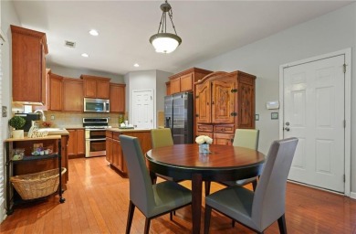 0PEN HOUSE SATURDAY 2-4!!! Need down payment assistance? BUYER on Wolf Creek Golf Course in Georgia - for sale on GolfHomes.com, golf home, golf lot