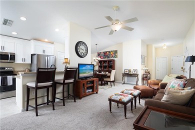 GOLF COURSE MEMBERSHIP INCLUDED IN THE PURCHASE (No Initial on Colonial Country Club in Florida - for sale on GolfHomes.com, golf home, golf lot