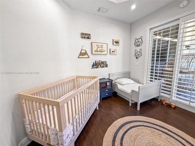 Welcome Home! This spectacular residence, boasting a lake and on Weston Hills Country Club in Florida - for sale on GolfHomes.com, golf home, golf lot