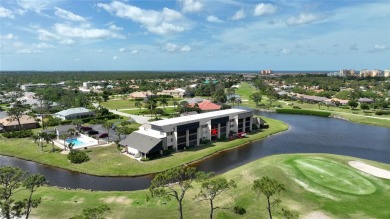 Burnt Store Marina- South West Florida's Best Kept Secret! This on Burnt Store Golf Club in Florida - for sale on GolfHomes.com, golf home, golf lot