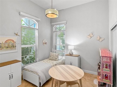 Welcome Home! This spectacular residence, boasting a lake and on Weston Hills Country Club in Florida - for sale on GolfHomes.com, golf home, golf lot