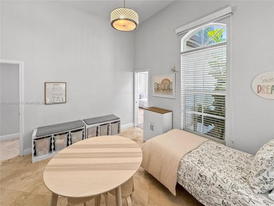 Welcome Home! This spectacular residence, boasting a lake and on Weston Hills Country Club in Florida - for sale on GolfHomes.com, golf home, golf lot