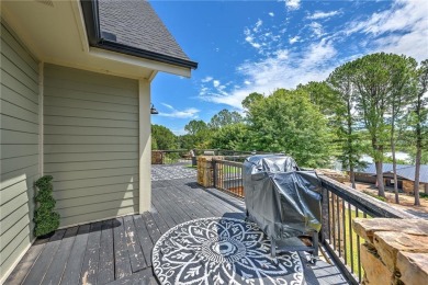 Back on the market and priced below recent appraisal! Welcome to on Bella Vista Country Club and Golf Course in Arkansas - for sale on GolfHomes.com, golf home, golf lot