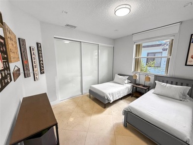 Welcome Home! This spectacular residence, boasting a lake and on Weston Hills Country Club in Florida - for sale on GolfHomes.com, golf home, golf lot