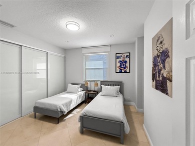 Welcome Home! This spectacular residence, boasting a lake and on Weston Hills Country Club in Florida - for sale on GolfHomes.com, golf home, golf lot