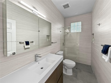 Welcome Home! This spectacular residence, boasting a lake and on Weston Hills Country Club in Florida - for sale on GolfHomes.com, golf home, golf lot