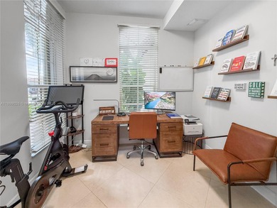 Welcome Home! This spectacular residence, boasting a lake and on Weston Hills Country Club in Florida - for sale on GolfHomes.com, golf home, golf lot