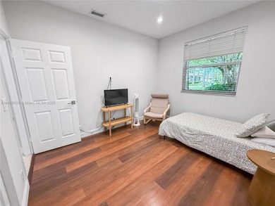 Welcome Home! This spectacular residence, boasting a lake and on Weston Hills Country Club in Florida - for sale on GolfHomes.com, golf home, golf lot