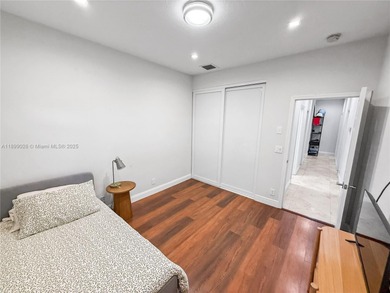 Welcome Home! This spectacular residence, boasting a lake and on Weston Hills Country Club in Florida - for sale on GolfHomes.com, golf home, golf lot