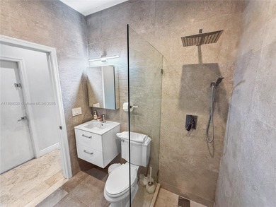 Welcome Home! This spectacular residence, boasting a lake and on Weston Hills Country Club in Florida - for sale on GolfHomes.com, golf home, golf lot