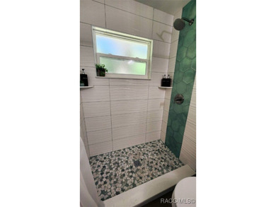 Seller is now offering a New Roof to be installed before closing on Plantation Inn and Golf Resort  in Florida - for sale on GolfHomes.com, golf home, golf lot